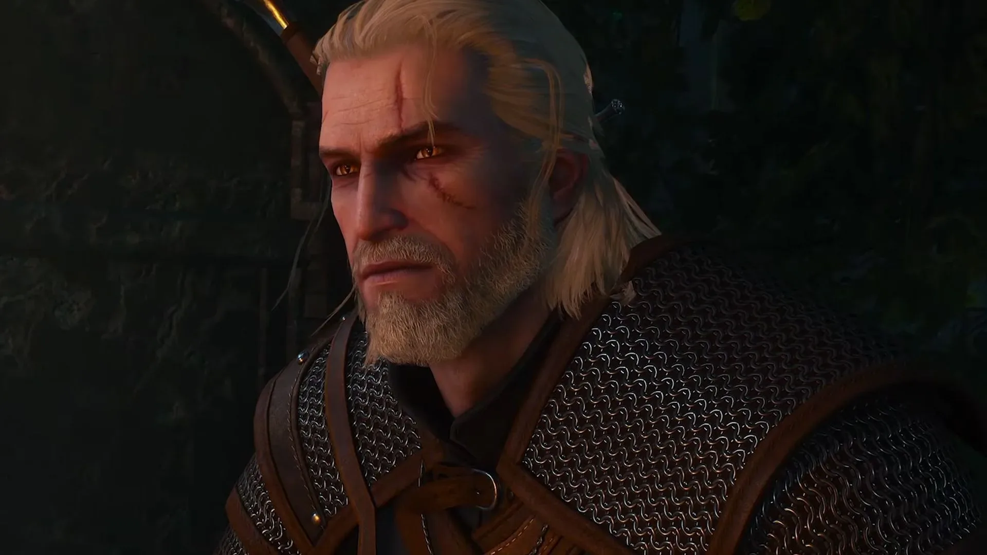 Cyberpunk 2077 and The Witcher 3 Remastered listed as upcoming Battle.net additions