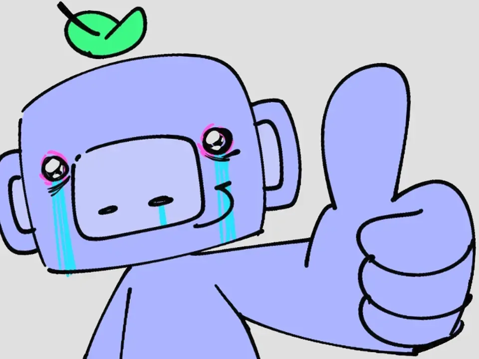 Discord age assurance rollout discussion on social media