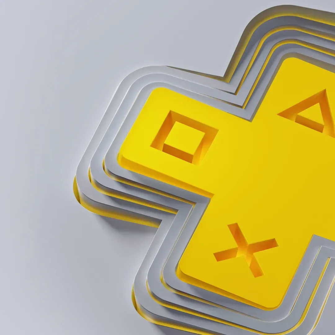 PlayStation Plus September 2026 Game Catalog lineup featuring RuneScape Dragonwilds and WWE 2K26