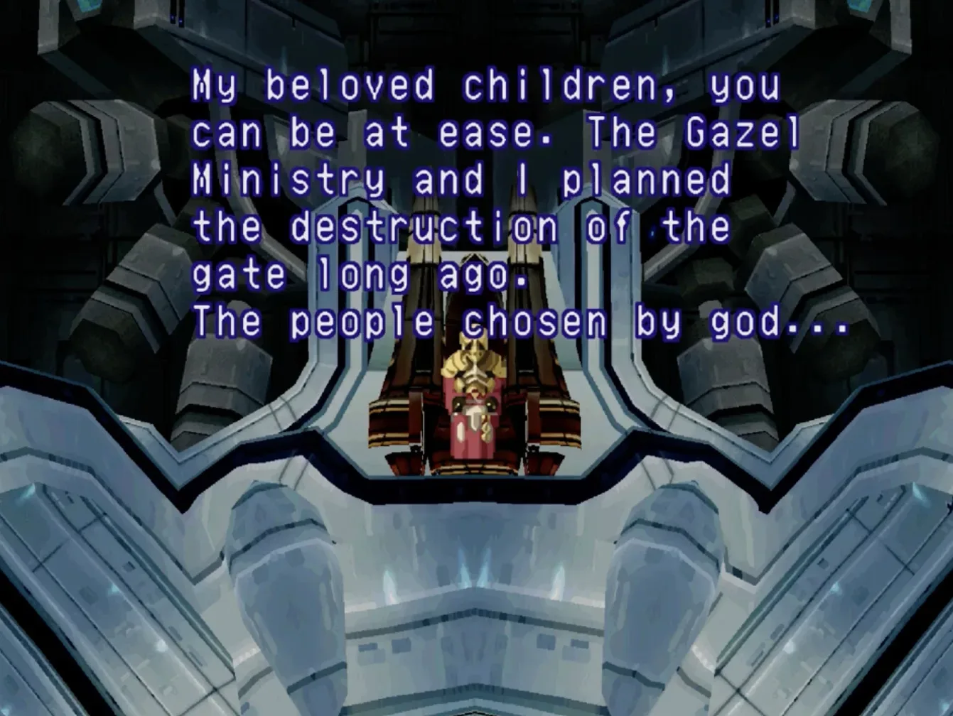 Xenogears04
