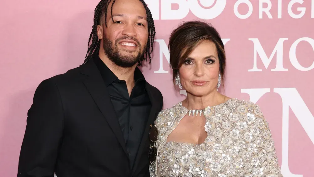 Law & Order: SVU Season 28 guest appearance announcement for Jalen Brunson
