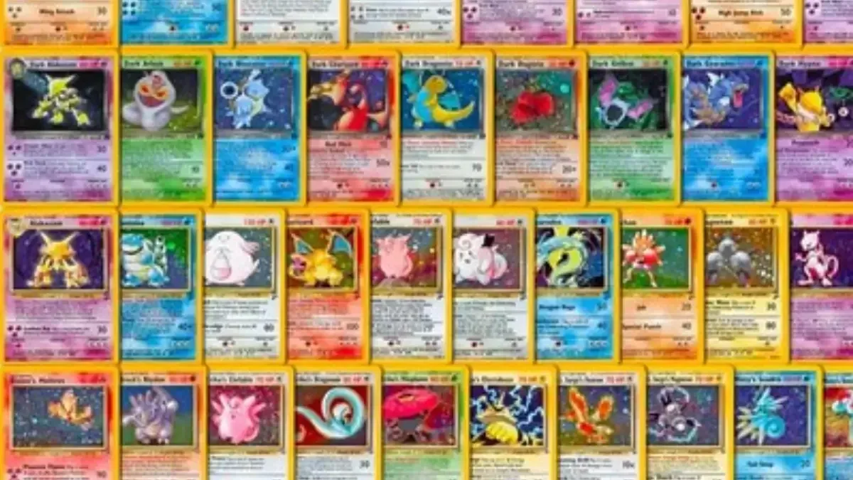 1999 Pokémon 1st Edition Shadowless Charizard #4 graded PSA 10