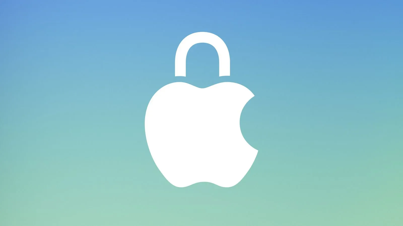 An iPhone displaying the Software Update screen for iOS 27