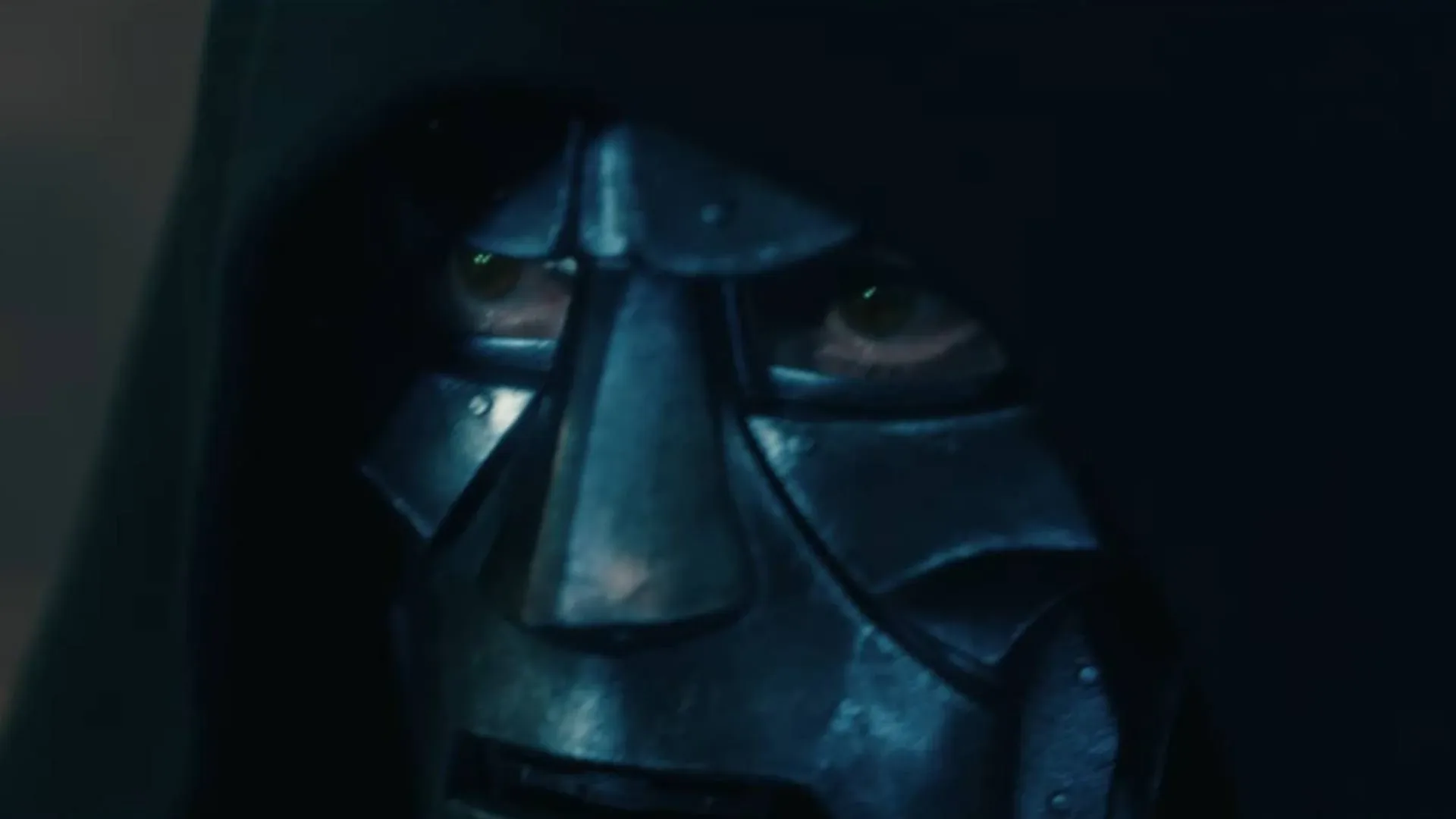 Anthony Russo discussing Avengers: Doomsday and the challenge of evolving beloved Marvel characters