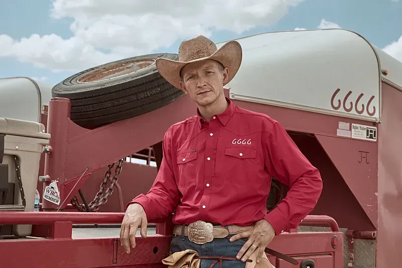 Jefferson White as Jimmy Hurdstrom returning for Marshals Season 2