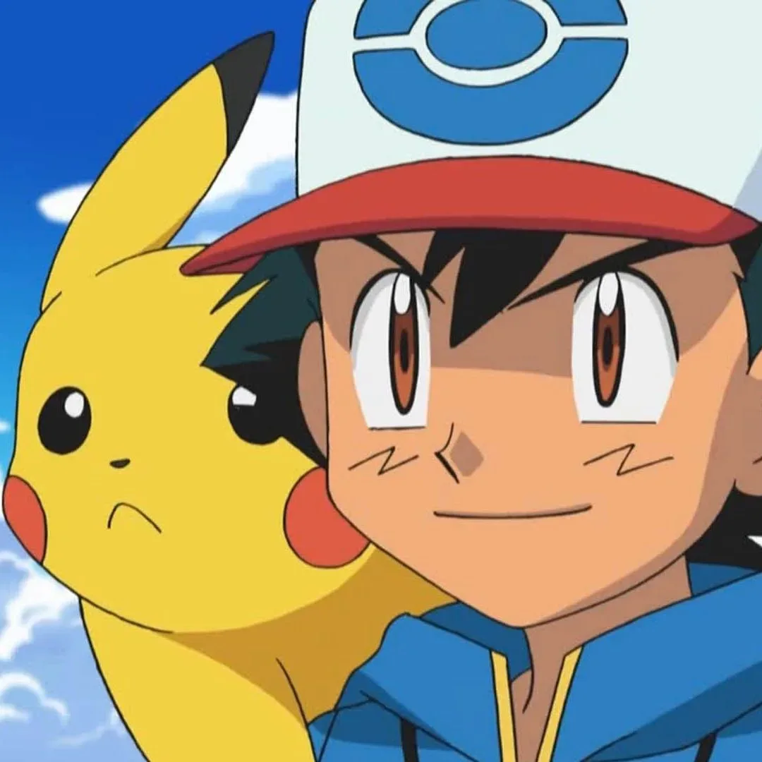Pokémon Bank service closure date and Pokémon transfer preservation context