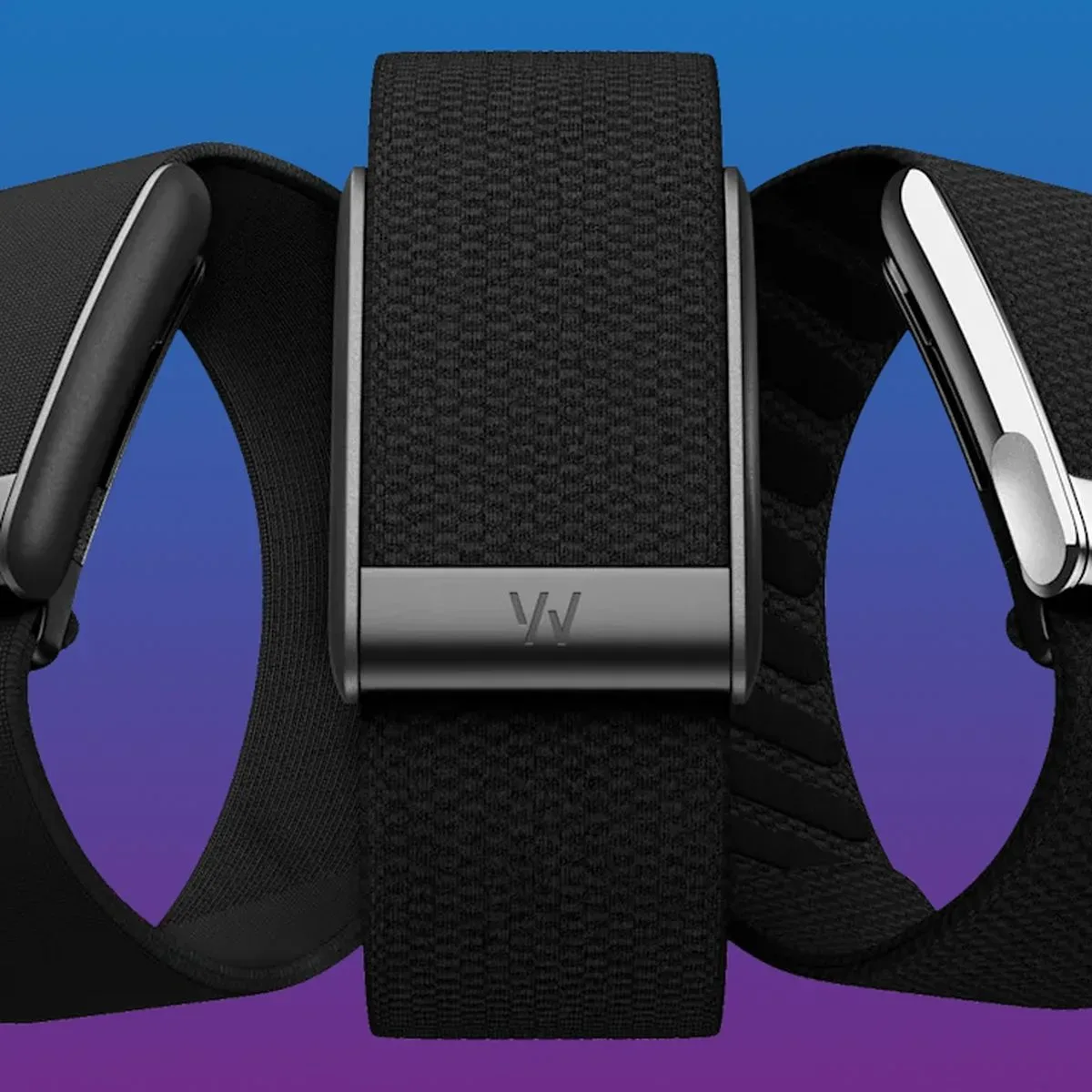 Apple Is Reportedly Exploring a Screenless Fitness Band, but a Launch Is Far From Certain