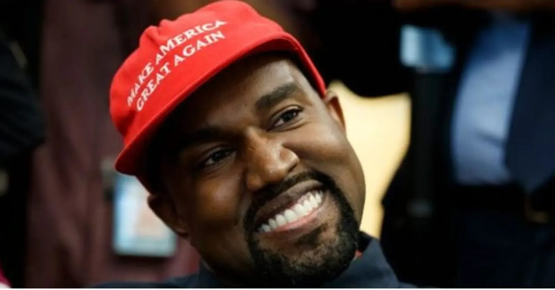 Benjamin Provo discrimination lawsuit involving Ye and Donda Academy heads toward an October jury trial