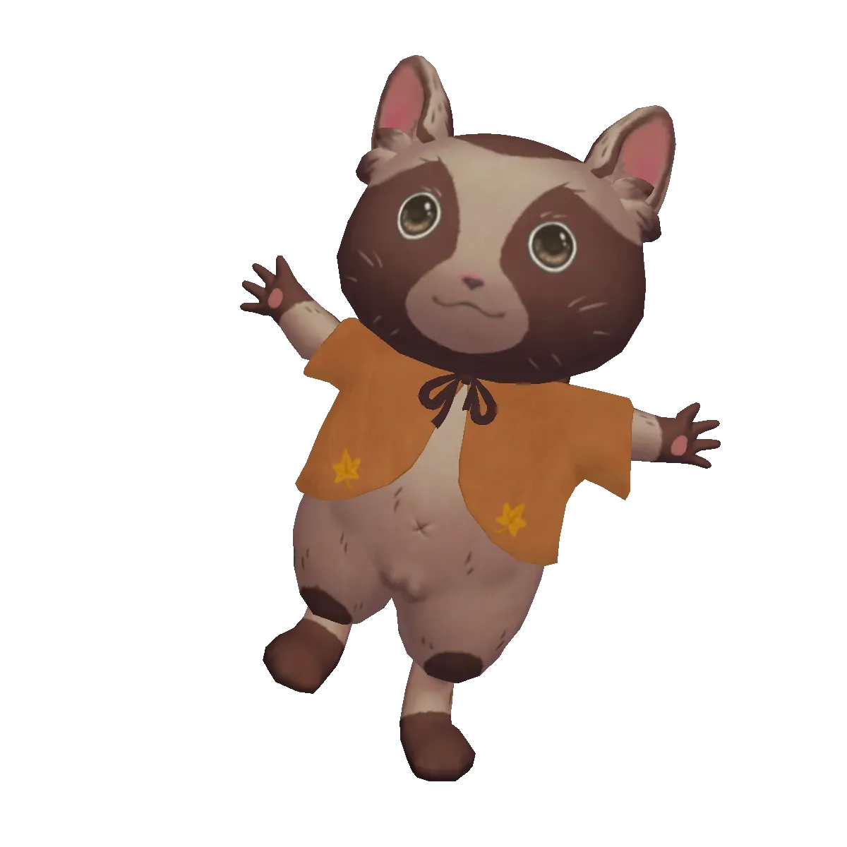 Nomori
