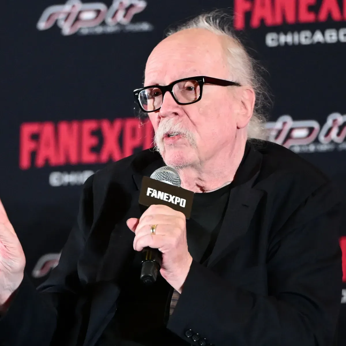John Carpenter Blasts 2011’s The Thing, While Fans Point to Its Lost Practical Effects