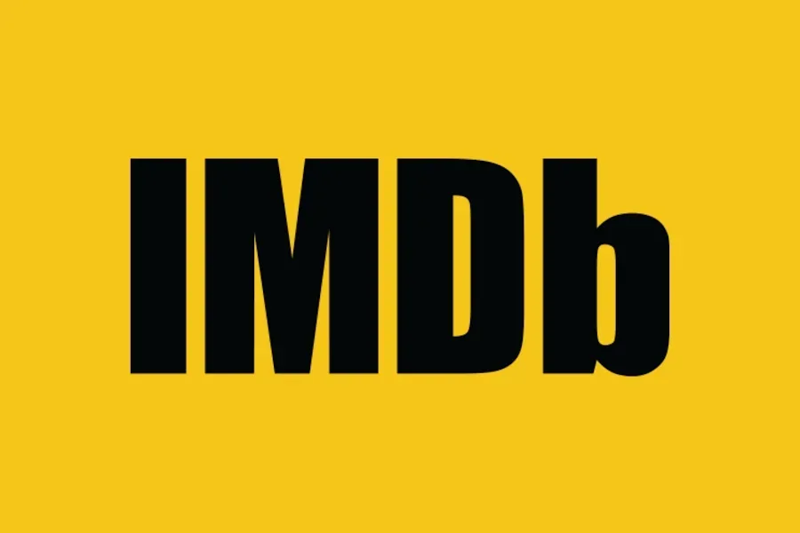 IMDb Digital Creator professional category page concept for streamers and gaming creators