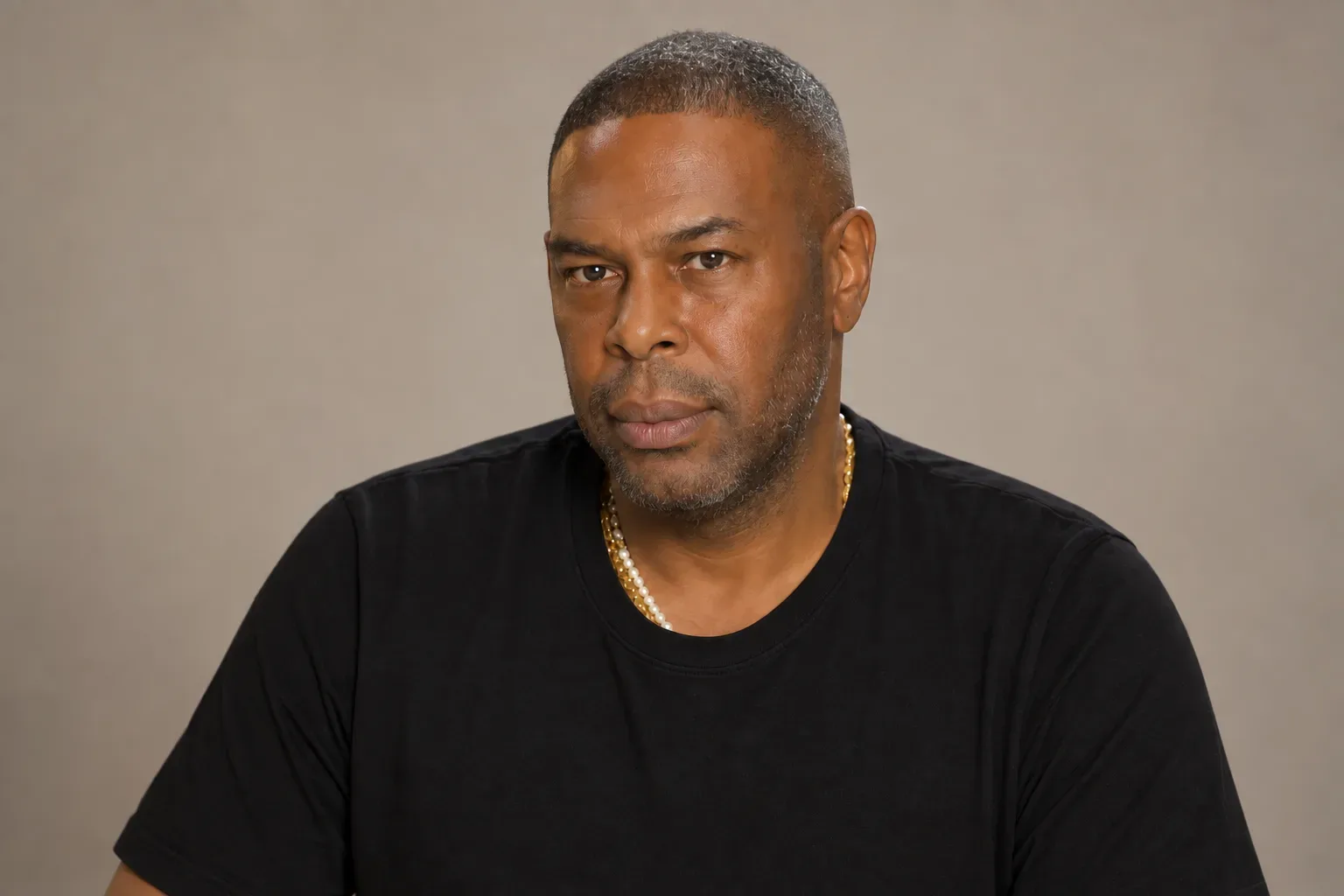 C.L. Smooth royalty lawsuit involving alleged SoundExchange payment diversion