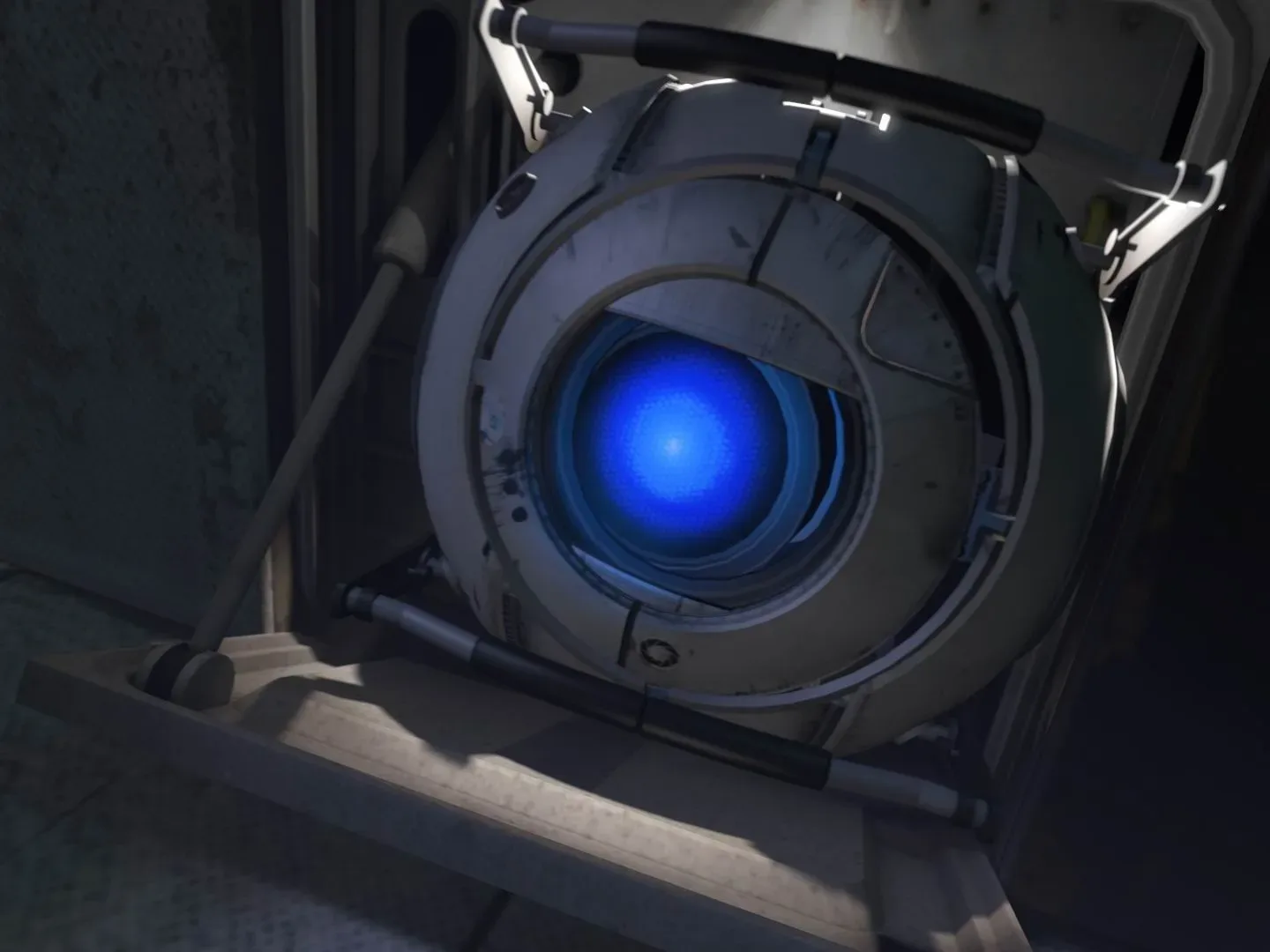 Portal 2