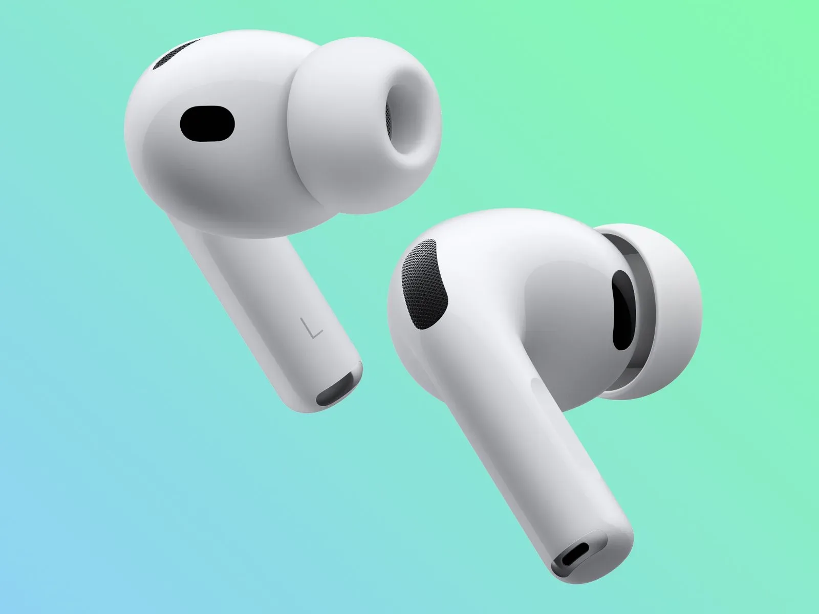 AirPods Pro 3 Drop to $199 on Amazon, Taking $50 Off Their $249 Price
