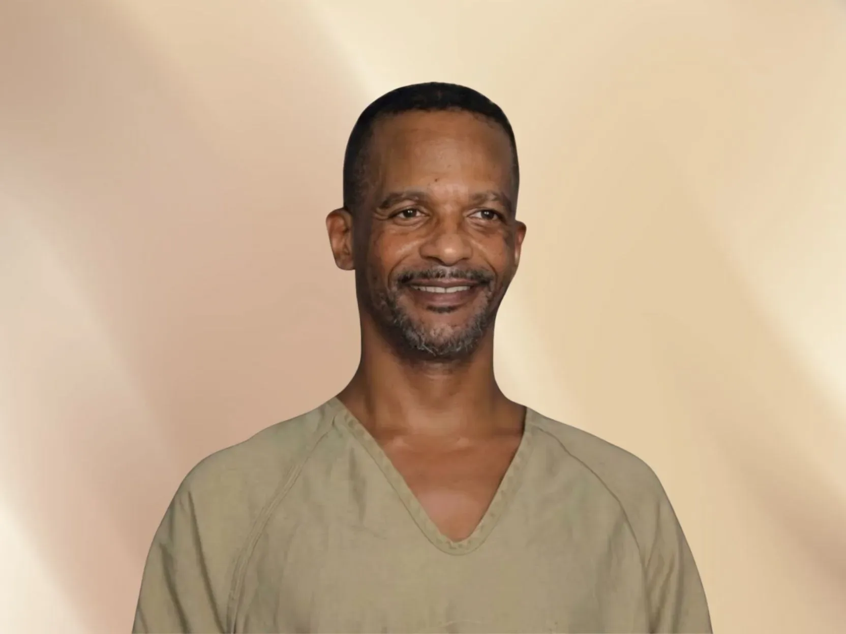 Charleston White discussed in report about a disputed Hollywood, Florida battery allegation