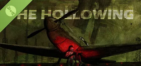 The Hollowing