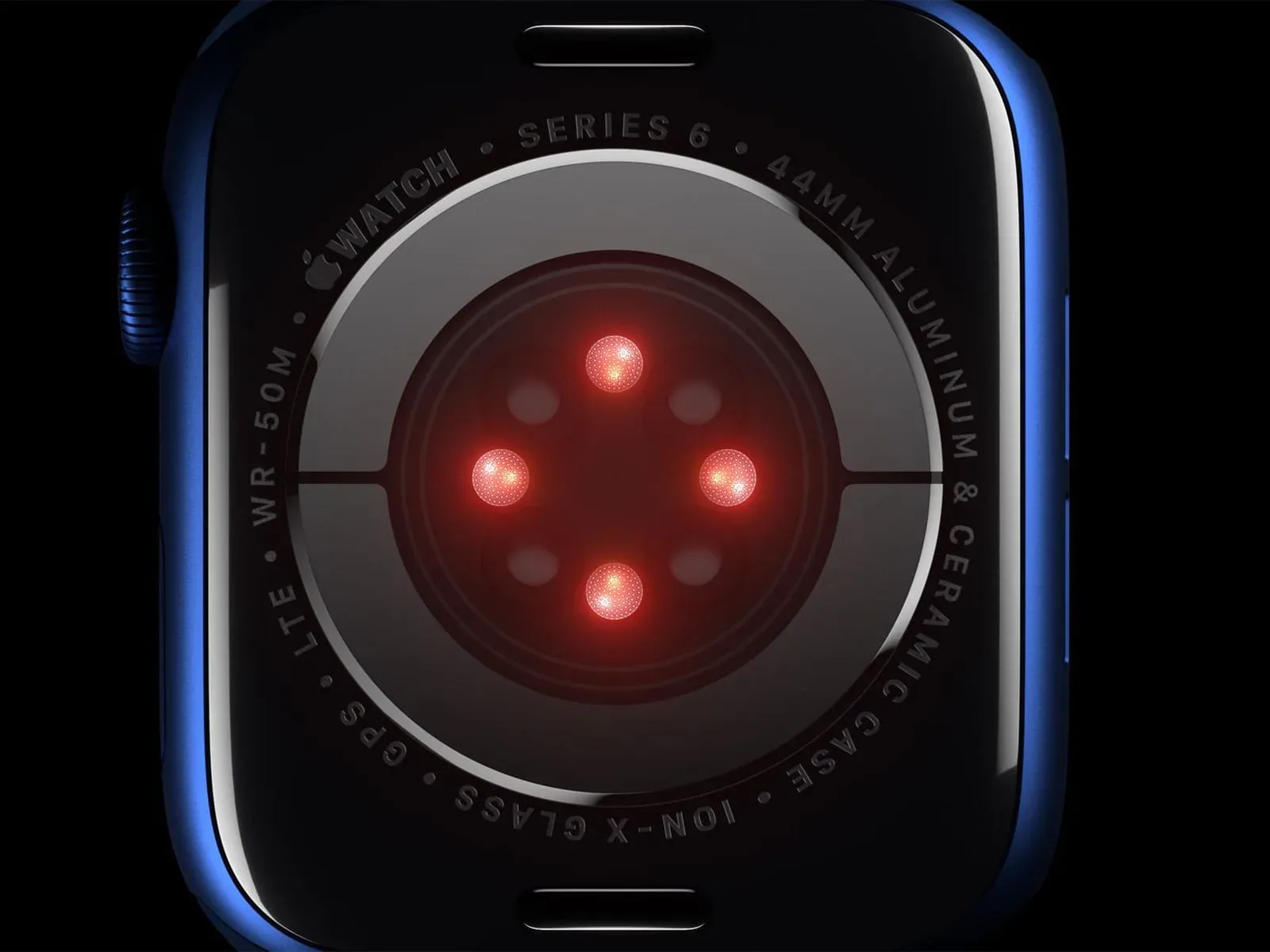 Apple’s Sonera Acquisition Could Point to New Wearable Sensing and Accessibility Possibilities