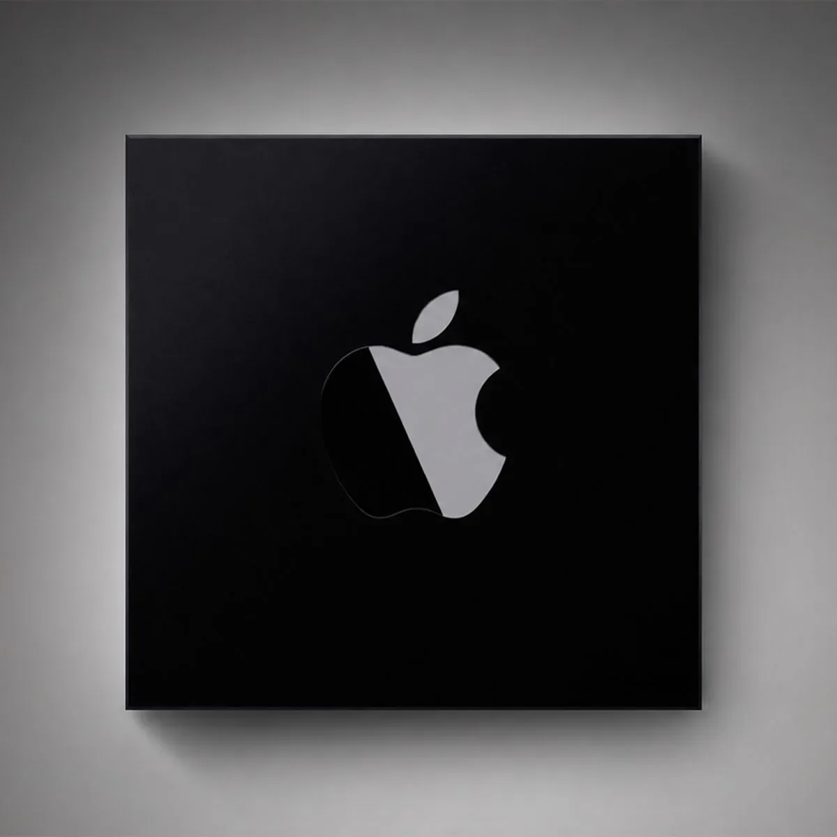 Apple Is Reportedly Considering an M8 AI Server With Nvidia Networking, but a 2029 Launch Is Far From Certain