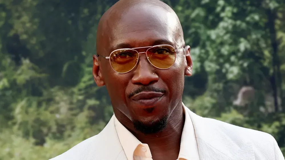 Mahershala Ali Says Marvel’s Unmade Blade Reboot Is Kevin Feige’s Biggest Career Failure Too