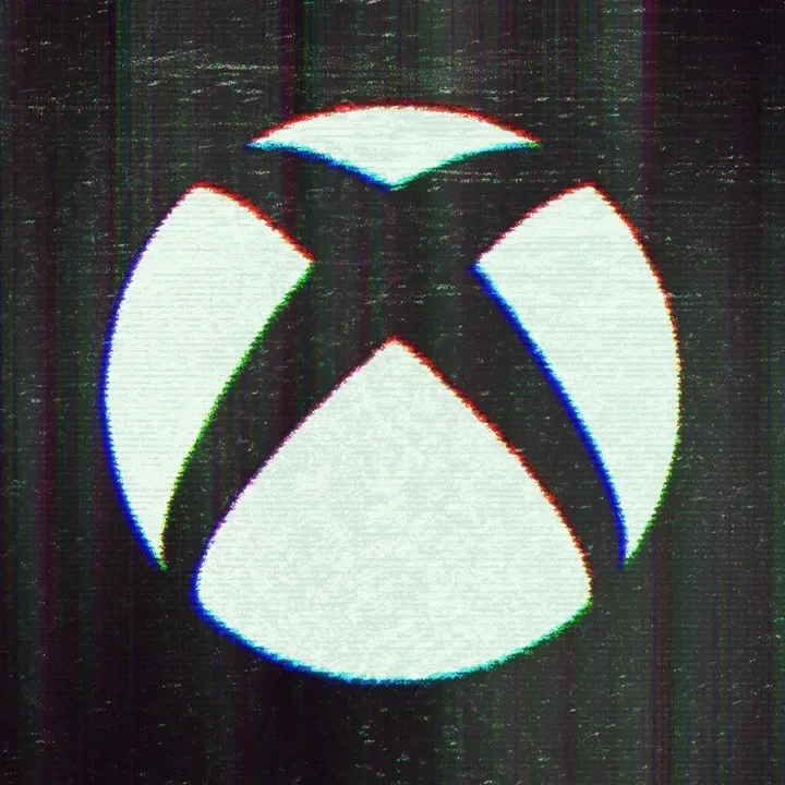 Xbox Game Pass subscription screen on an Xbox console