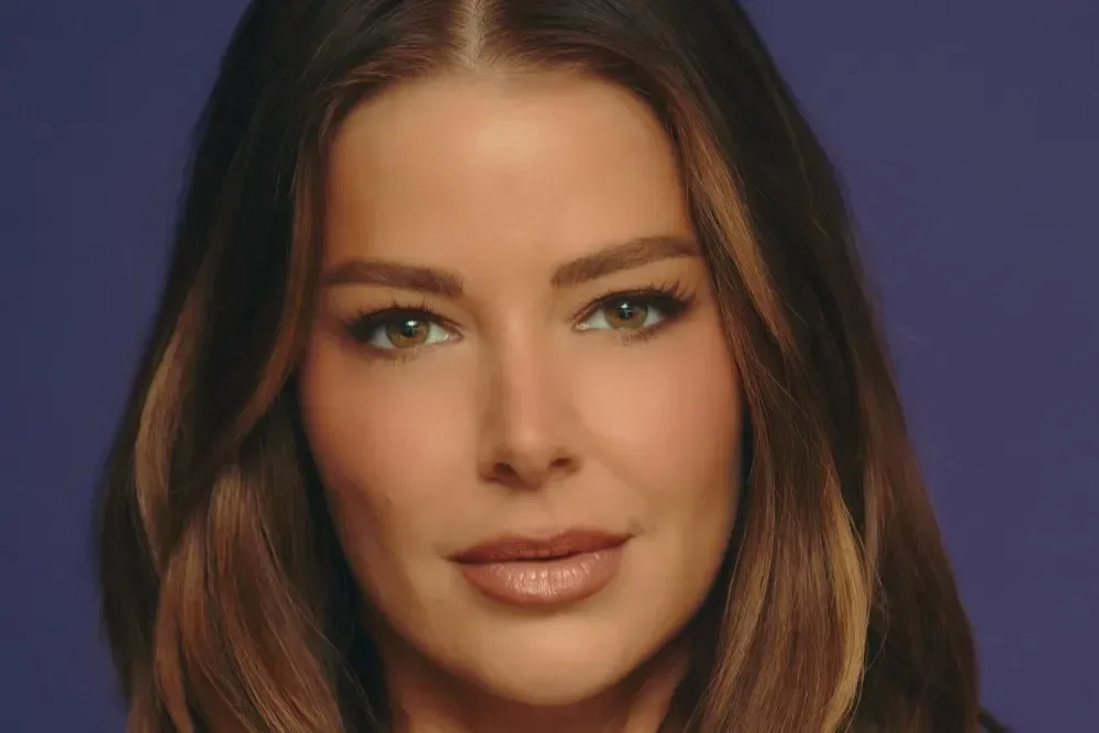 Ariana Madix attached to star in and executive produce Future Housewives for Peacock