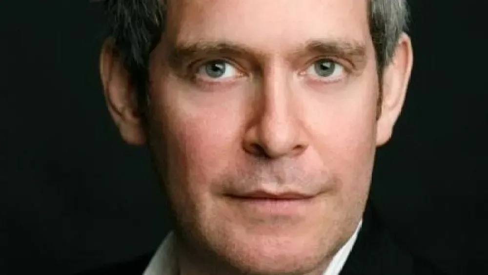 Tom Hollander Joins ‘The Audacity’ Season 2 as Tech Billionaire Big Tim