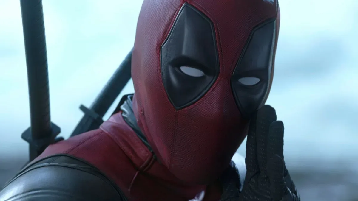 Yuri Lowenthal as Peter Parker in Insomniac's Marvel's Spider-Man series