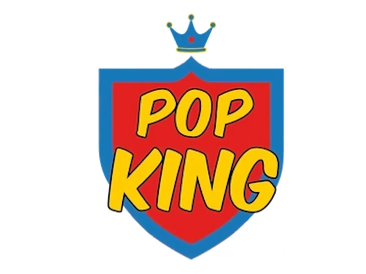 Pop-King Offers Publishers a Route to Retrieve or Sell Comics Held in Diamond’s Bankruptcy Fallout