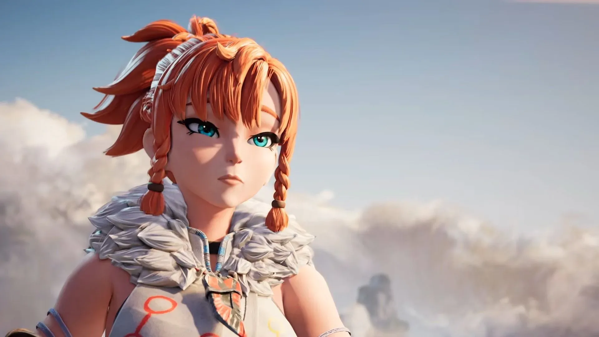 Palworld and Valheim lead a Steam250 ranking of 2026 releases with six early access graduates in the top 10