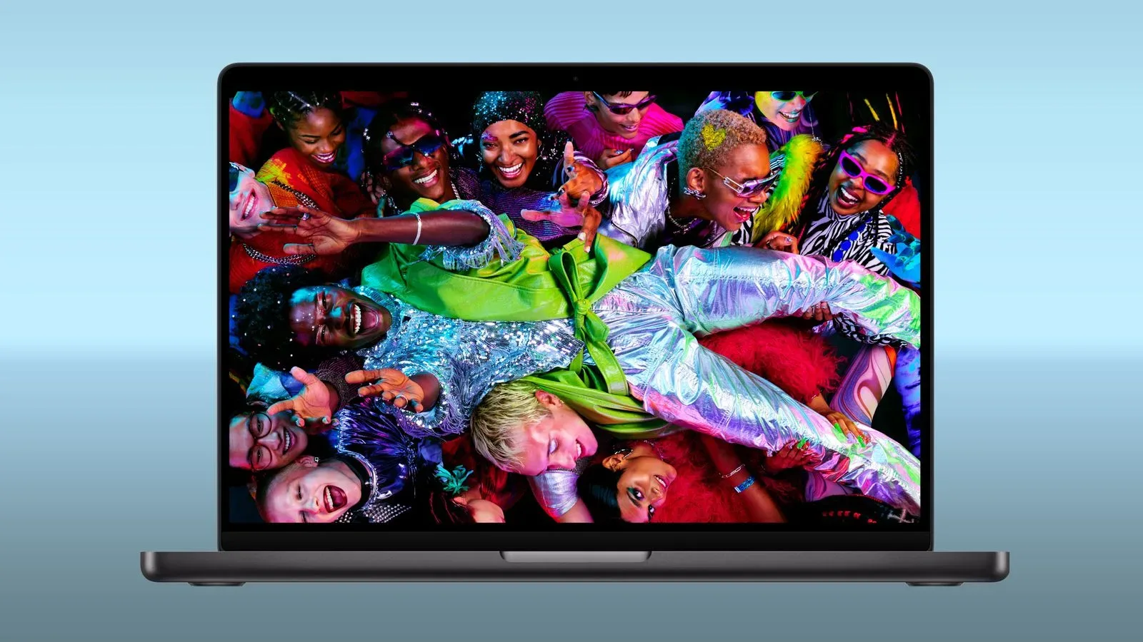 14-inch MacBook Pro with M5 Pro and M5 Max discount details