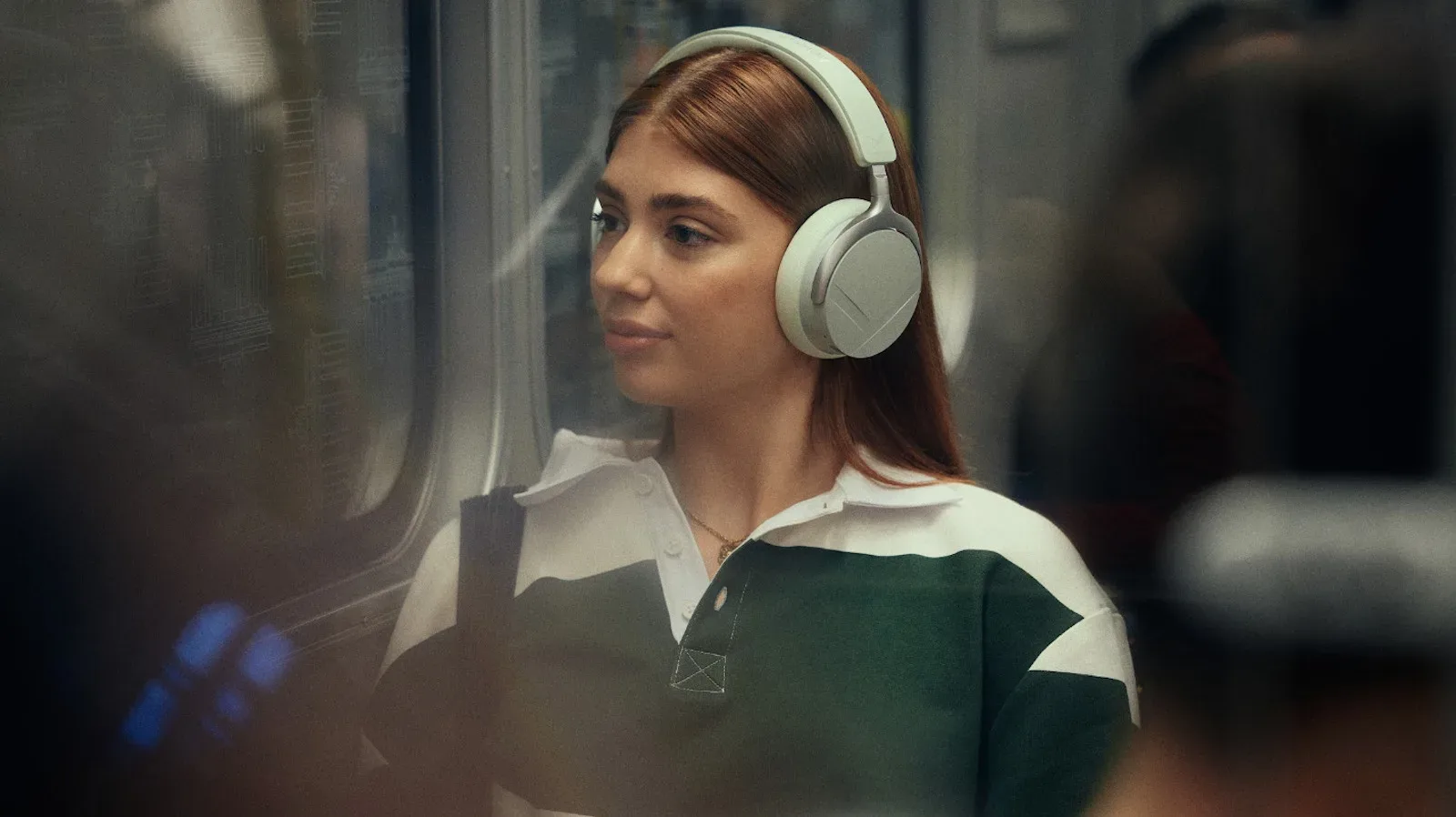 Beyerdynamic Aventho Y wireless over-ear headphones