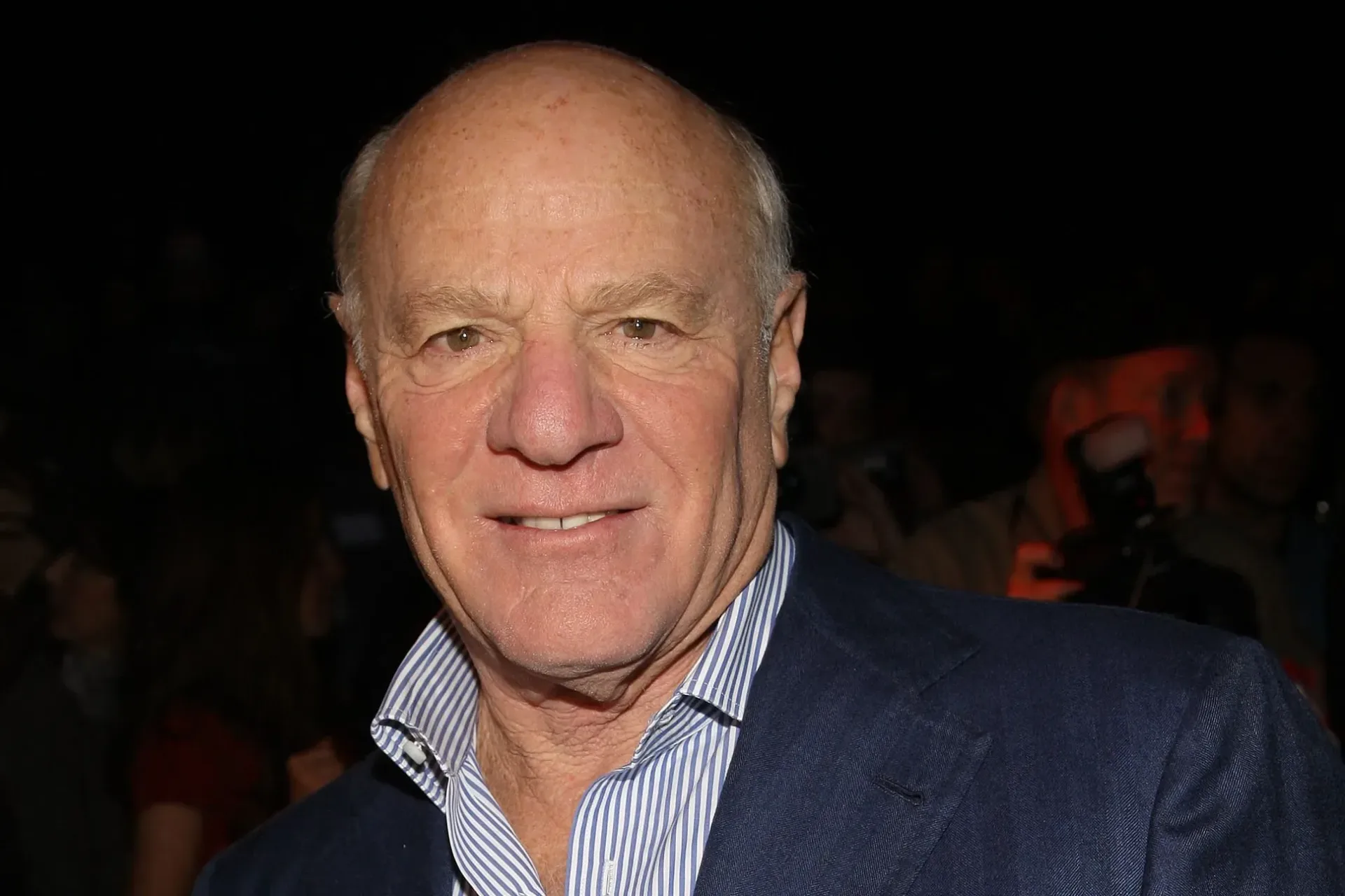 People Inc. withdraws proposal to acquire remaining MGM Resorts shares