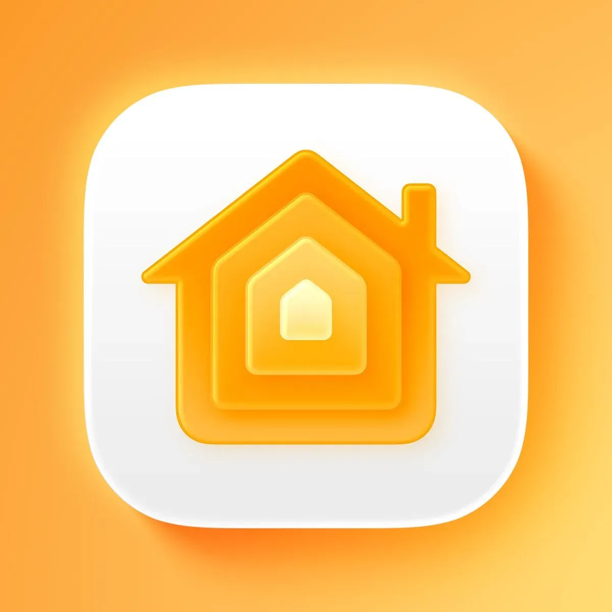 iOS 27’s AI Camera Summaries Put a $9.99 Gate in Front of One HomeKit Camera