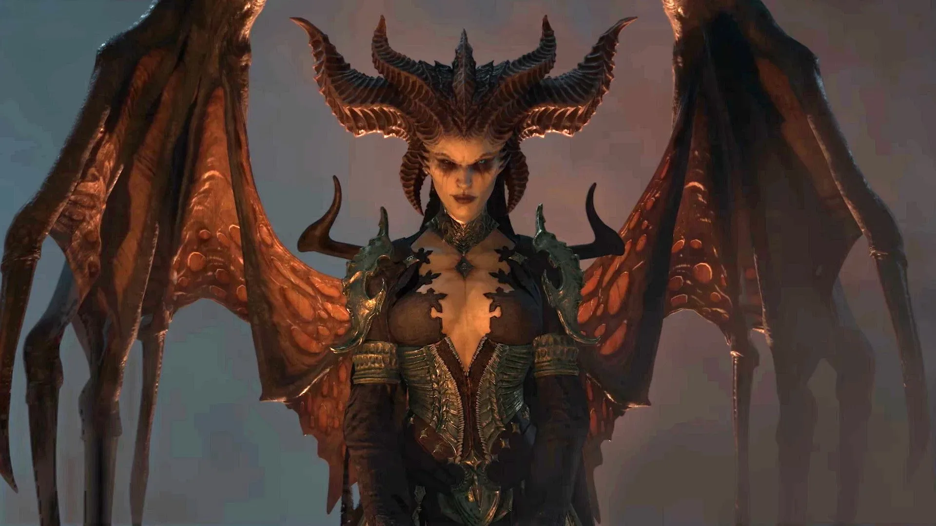 Diablo 4 Season 15 Solo Self-Found mode status update