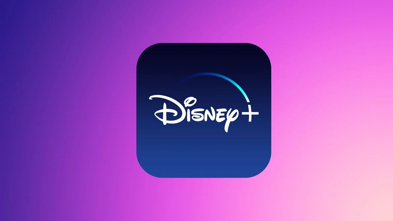 Disney+ and Hulu subscription pricing comparison showing ad-supported and ad-free plans