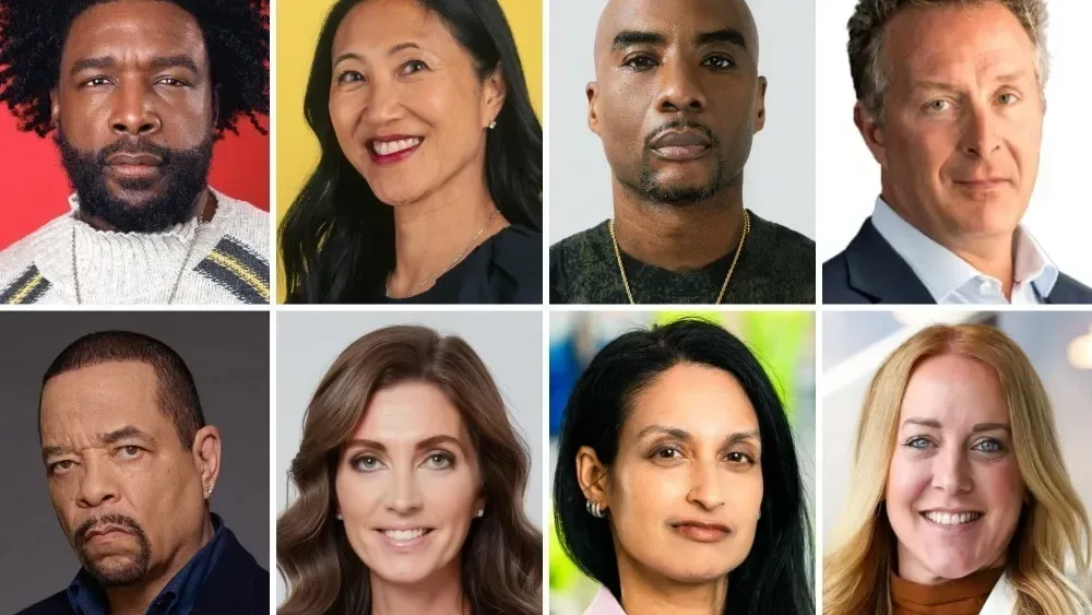 New York’s IRL Advantage Summit Wants to Turn Fandom Into the Ultimate Co-Op Mode