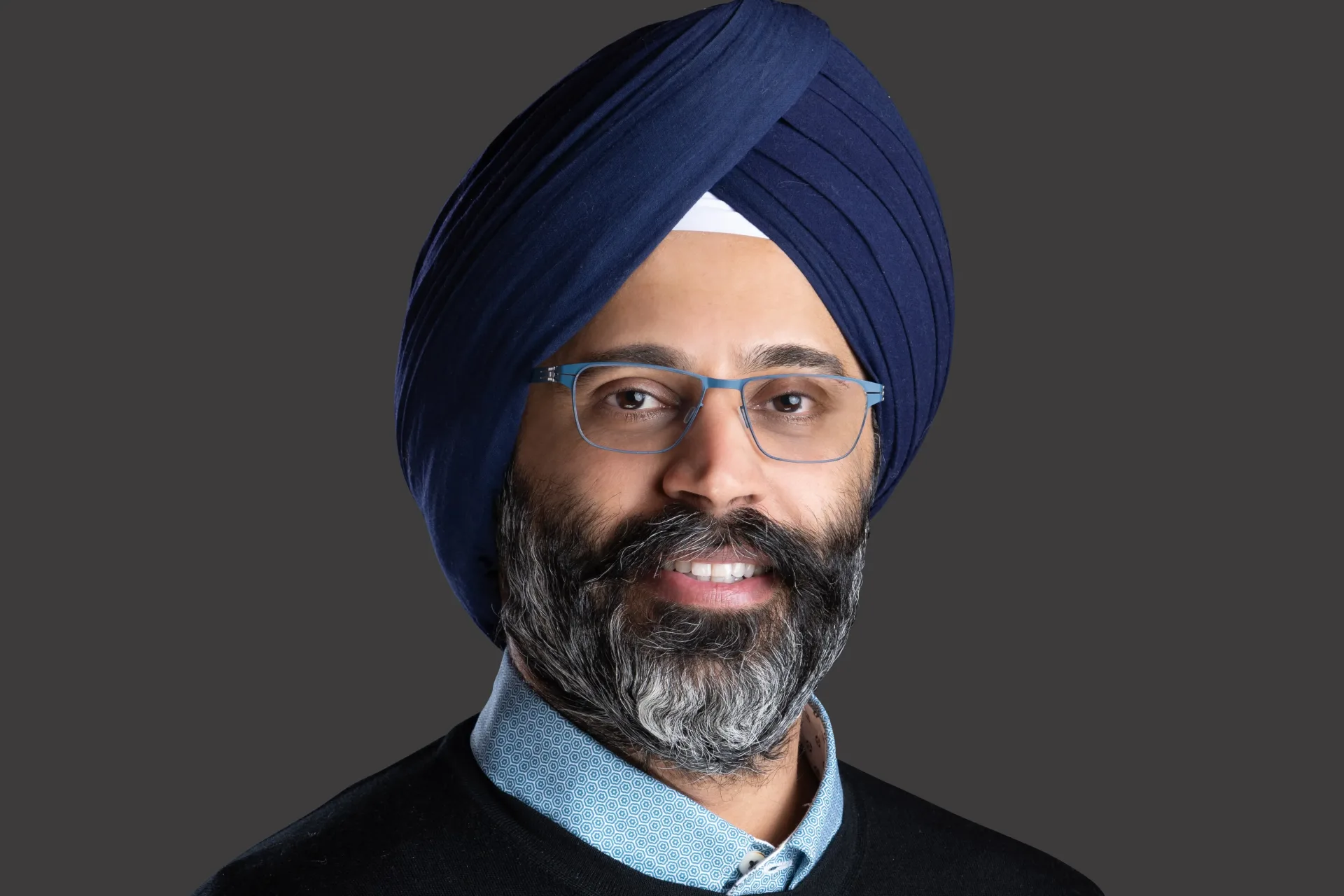 Karandeep Anand appointed as Disney’s first chief technology officer