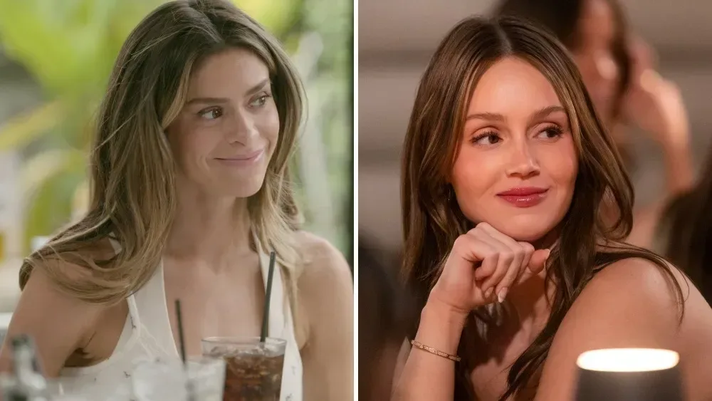 Mikayla Matthews Says She Is Stepping Away From The Secret Lives of Mormon Wives