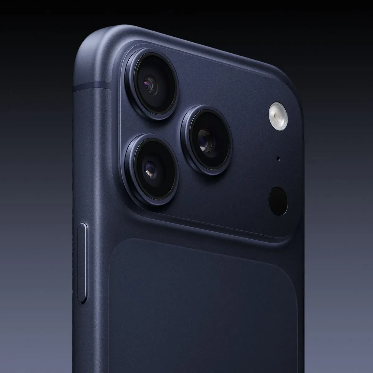 iOS 27 Code Hints at Five Camera Upgrades That Could Matter for iPhone 18 Pro