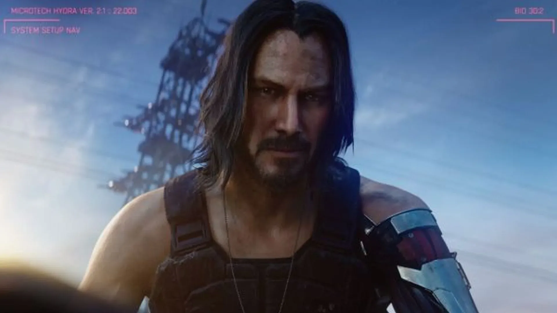 CD Projekt Red discusses its move from REDEngine to Unreal Engine 5 for The Witcher 4