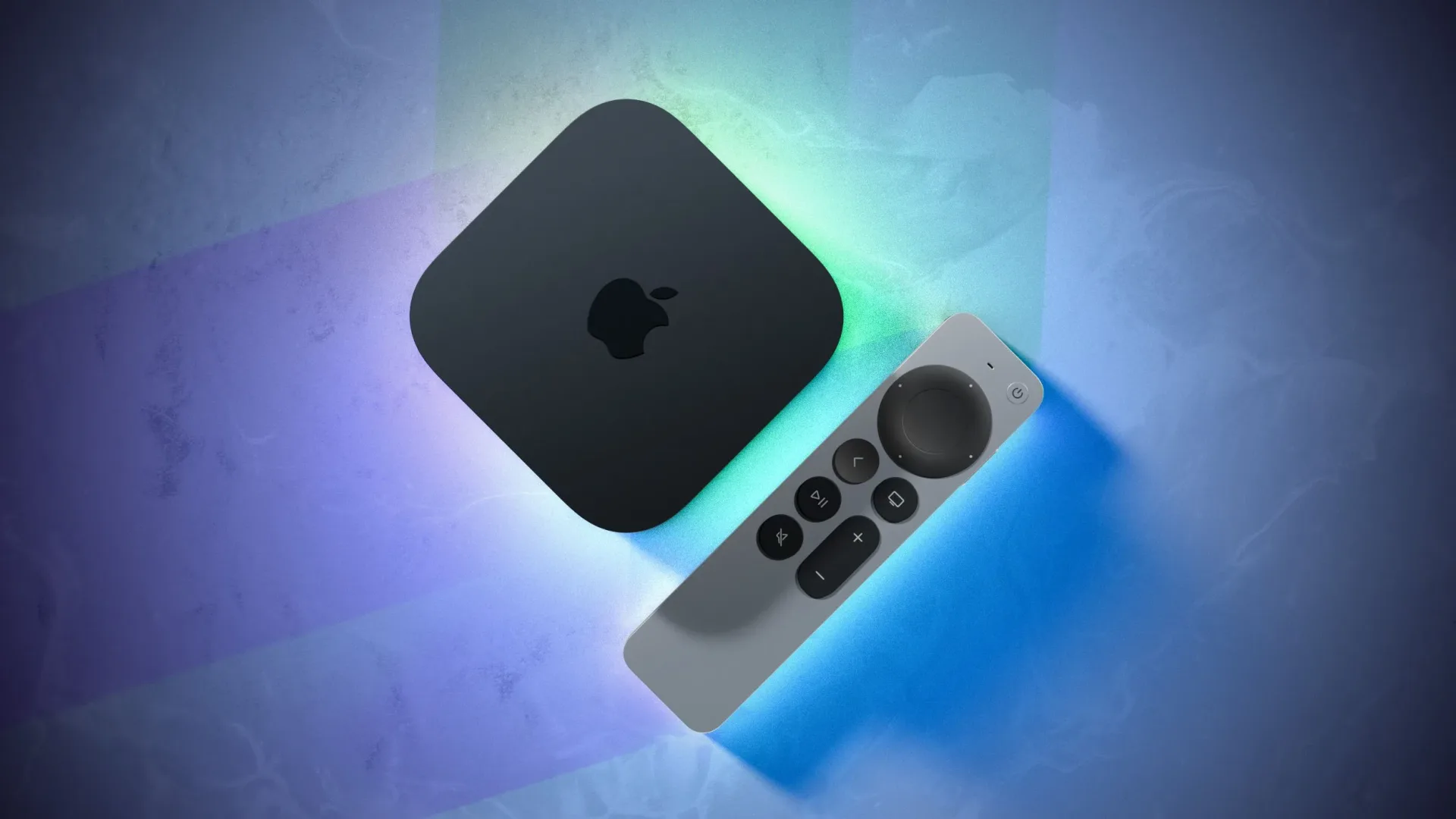 Apple TV 4K Leak Points to A19-Class Chip, More Memory and Wi-Fi 7 Potential