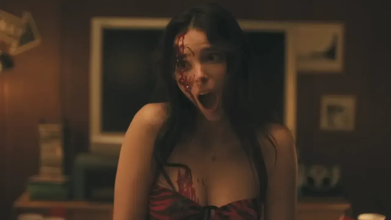 Obsession Nearly Went Straight to Streaming Before Its $519.4 Million Theatrical Run