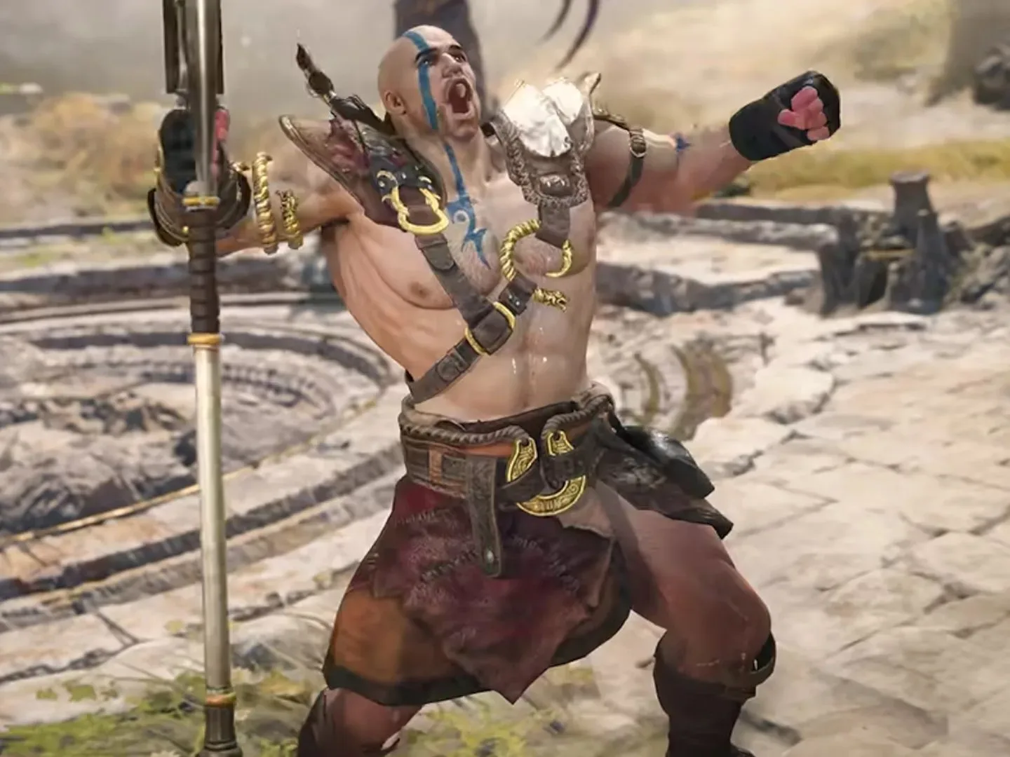 Diablo 4 Season 15
