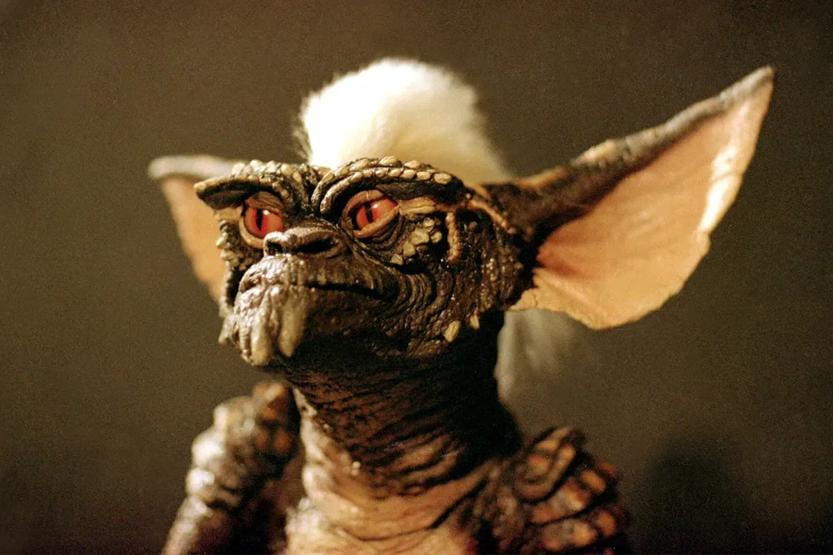 Gremlins 3 release date moves to October 6, 2028