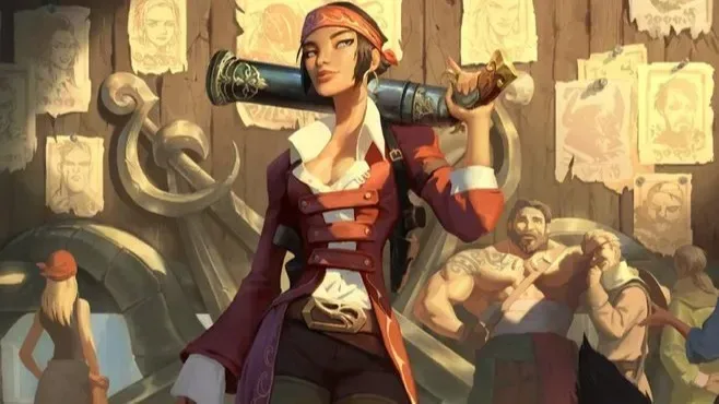 Riot’s League of Legends MMO Is Still the ‘Grail Quest’—But Fans Have Heard the Caution Bells