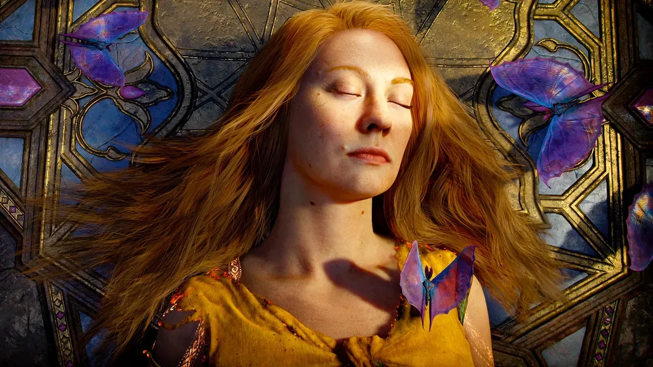 Bruce Straley Apologizes to God of War Laufey Team After AAA Innovation Comments