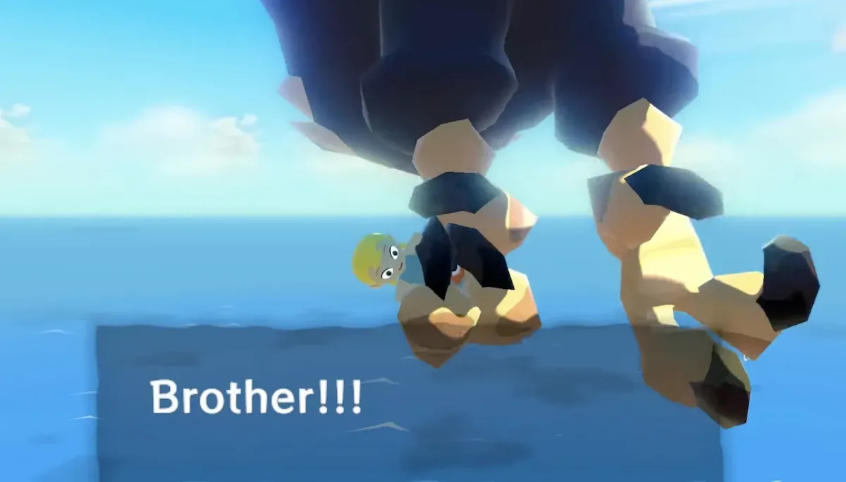 Wind Waker03
