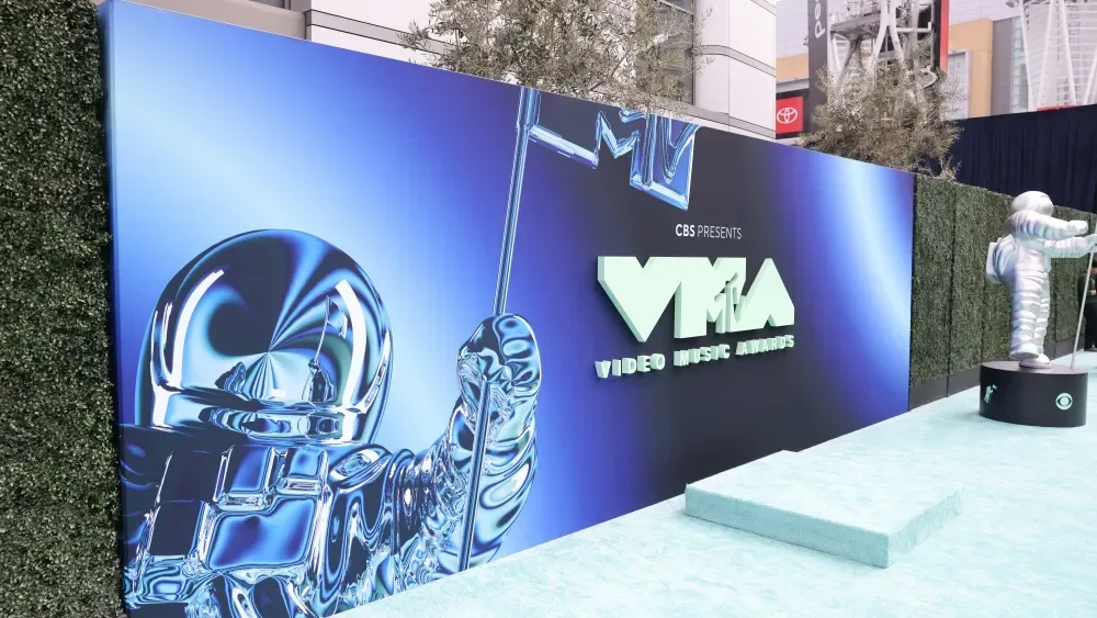 Madonna set to open the 2026 MTV Video Music Awards