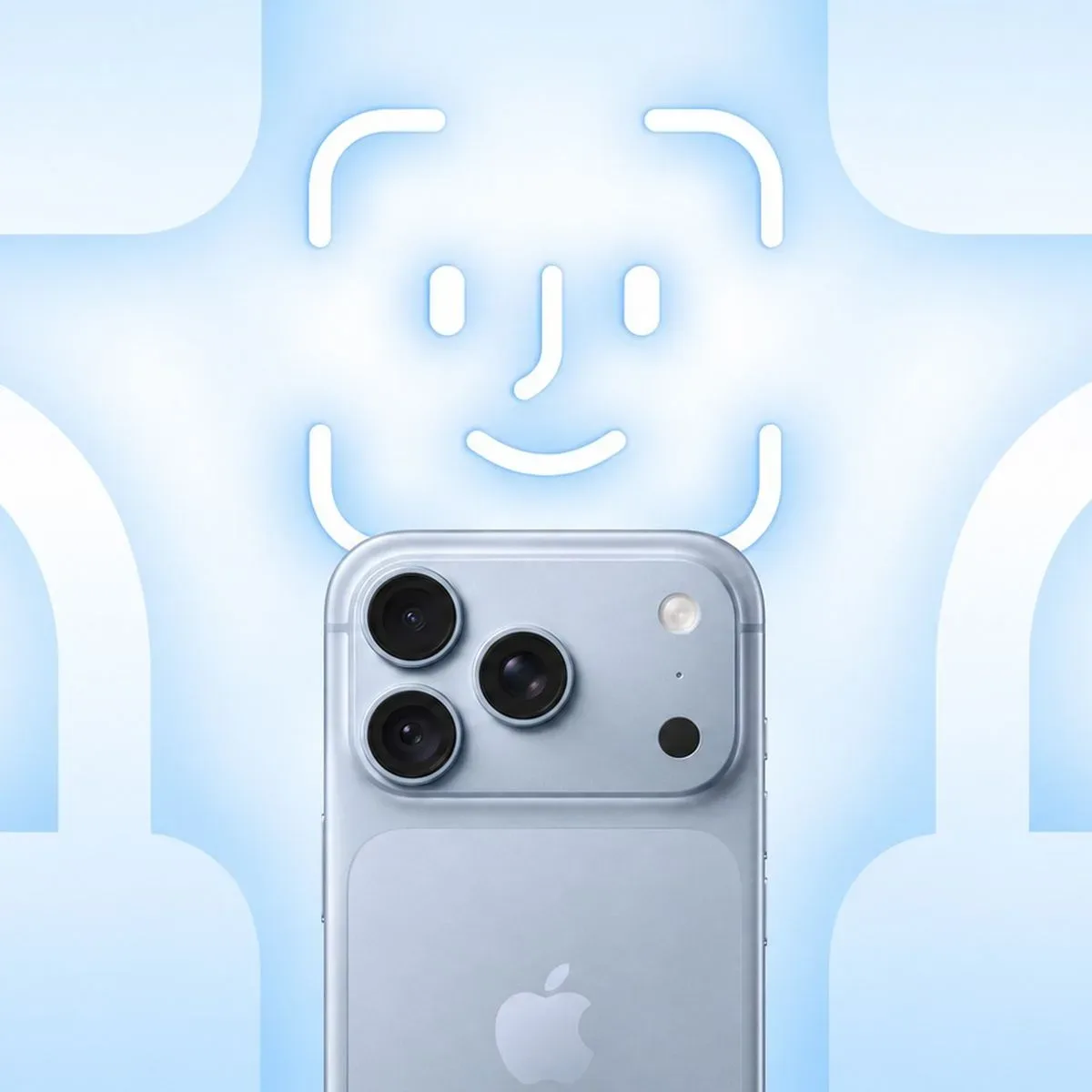 Early iPhone 18 Pro Owners Report Face ID Failures, Freezes and Setup Problems