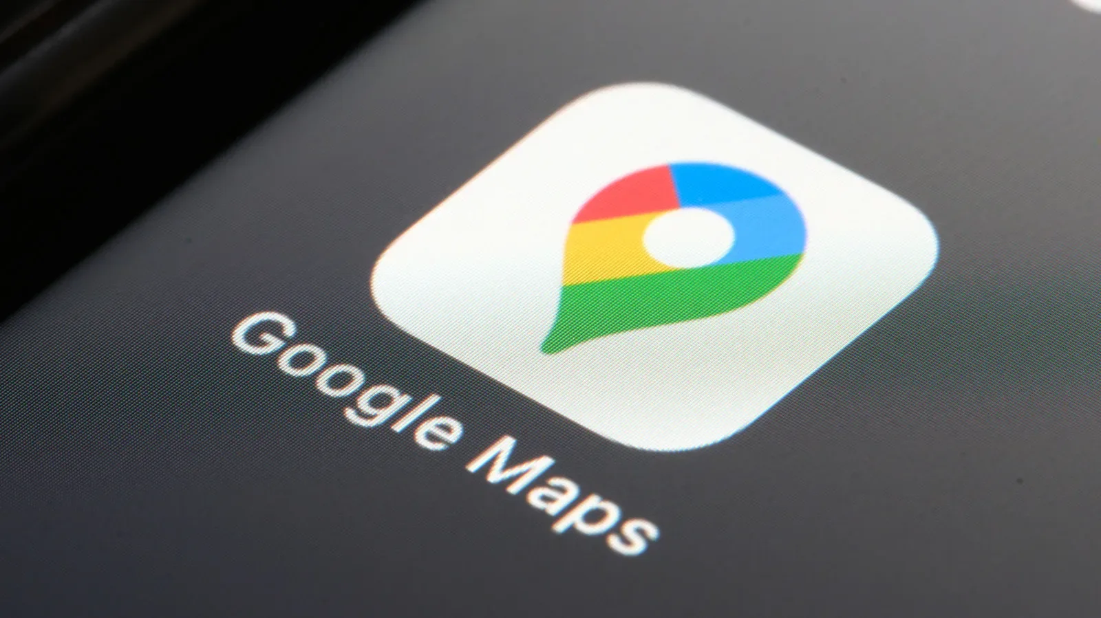 Google Maps Timeline location and privacy settings screen
